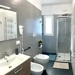 Torre Arechi * סלרנו