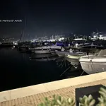 דירה Torre Arechi
